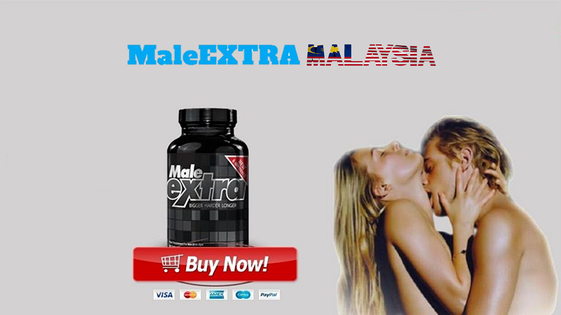 Where to Buy Male Extra Malaysia | Is GNC A Safe Place to Buy?